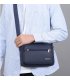 BM068 - Men's Multi-Functional Messenger Bag BM068 - Men's Multi-Functional Messenger Bag